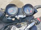 2002 Suzuki GSF600 S