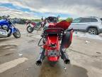 2022 Indian Motorcycle Co. Pursuit Dark Horse With Premium Packag