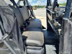 2018 Polaris Ranger Utility Vehicle