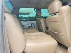2004 Chevrolet Silverado K2500 Heavy Duty