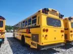 2004 Thomas School Bus-School Bus