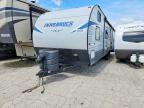 2018 Gulf Stream Innsbruck Camper
