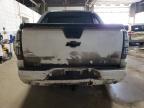 2007 Chevrolet Avalanche K1500