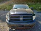 2012 Dodge RAM 1500 ST
