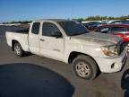 2007 Toyota Tacoma Base