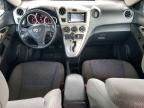 2010 Toyota Matrix Base