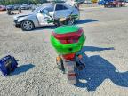 2021 Vespa Generic SC