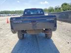 1998 Toyota Tacoma Base