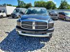 2007 Dodge RAM 2500 ST