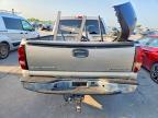 2005 Chevrolet Silverado C1500
