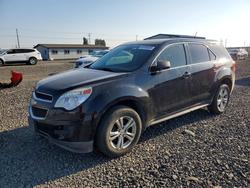 2014 Chevrolet Equinox ls for sale in Airway Heights, WA