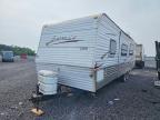 2010 Keystone Summerland Camper
