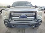 2014 Ford F250 Super Duty