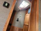 2022 SMC SL8311SRK Horse Trailer