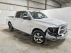 2017 Dodge RAM 1500 SLT