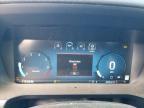 2024 Ford F150 XLT