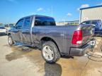 2018 Dodge RAM 1500 ST