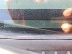 2004 Toyota Tacoma Base