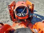 2016 Kubota Tractor