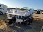 1997 Chaparral UK  Boat Boat