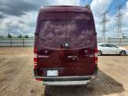 2008 Dodge Sprinter 2500