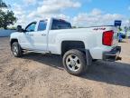 2018 Chevrolet Silverado K2500 Heavy Duty