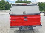 2014 Ford F150