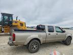 2004 Nissan Frontier XE-V6