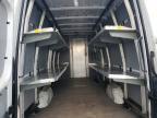 2014 Mercedes-Benz Sprinter 2500 Delivery Van