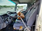 2012 Isuzu NPR HD