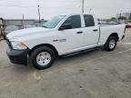 2016 Dodge RAM 1500 ST