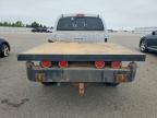 2011 Toyota Tacoma Double Cab Long BED