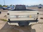 2022 Ford F450 Super Duty