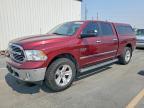 2016 Dodge RAM 1500 SLT