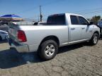 2017 Dodge RAM 1500 SLT