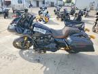 2021 Harley-Davidson Fltrxs