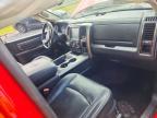 2016 Dodge RAM 1500 Sport