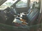 2003 Dodge RAM 1500 ST