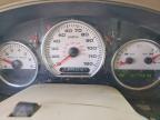 2005 Ford F150 Supercrew
