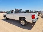 2015 Chevrolet Silverado K2500 Heavy Duty LT