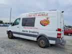 2016 Mercedes-Benz Sprinter 2500