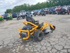 2019 Cub Cadet ZT 50