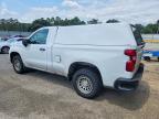 2023 Chevrolet Silverado C1500