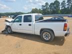 2006 GMC New Sierra C1500