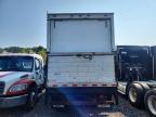 2015 Ford F650 Super Duty BOX Truck