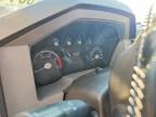 2012 Ford F550 Super-Delivery Truck