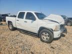 2009 Chevrolet Silverado C1500 LT