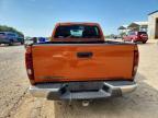 2006 Chevrolet Colorado
