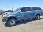 2006 Toyota Tundra Double Cab SR5