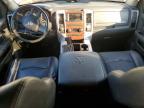 2012 Dodge RAM 1500 Laramie